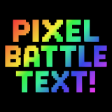 Icon of the asset:PixelBattleText