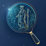 Icon of the asset:GODS: Globally Observable Data Structures