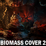 Icon of the asset:Biomass 2