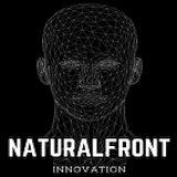 Icon of the asset:NaturalFront Face Animation Plugin Pro - 2021.1