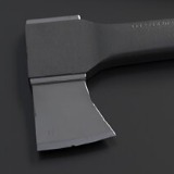 Icon of the asset:Survival Props Pack 1.0