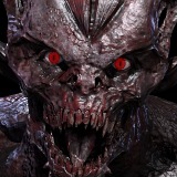 Icon of the asset:Ancient_Vampire