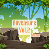 Icon of the asset:Adventure Vol.2