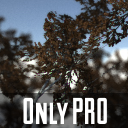 Icon of the asset:Birch Tree Pack vol. 1
