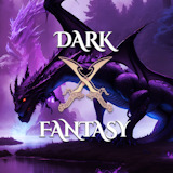 Icon of the asset:Dark Fantasy Music 2