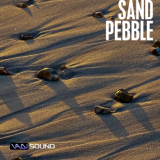 Icon of the asset:Sand And Pebble
