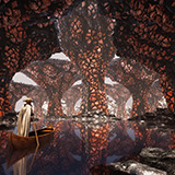 Icon of the asset:Fantasy Natural Formations