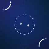 Icon of the asset:SCIFI CIRCLES ELEMENTS