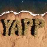 Icon of the asset:YAPP - Yet Another Prefab Painter