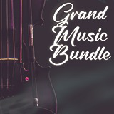 Icon of the asset:Grand Music Bundle