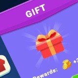 Icon of the asset:Casual Game UI