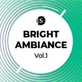 Icon of the asset:Bright Ambiance Vol.1