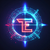 Icon of the asset:Transform Enhancer