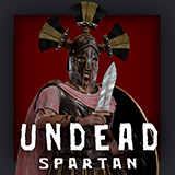 Icon of the asset:SPARTAN ROYAL GUARD UNDEAD5
