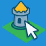 Icon of the asset:SmartPlacementKit