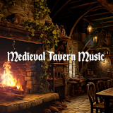 Icon of the asset:Medieval Tavern Music Pack (vol.1)