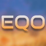 Icon of the asset:Eqo Ambience Creator