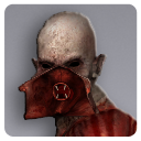 Icon of the asset:Genetic Monster