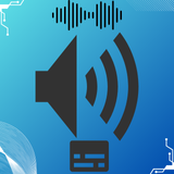 Icon of the asset:Advanced audio (dialogue/SFX) & multi-language subtitle system