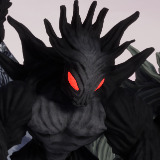 Icon of the asset:Alien_D_