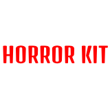 Icon of the asset:Advanced MOBILE First Person Horror GAME KIT!