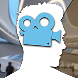 Icon of the asset:Ultra Camera