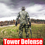 Icon of the asset:Tower Defense Creator