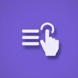 Icon of the asset:Quick Actions for Android™