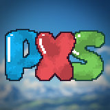 Icon of the asset:PixelSkinner - Easy Pixel Art Color Swap