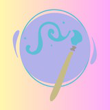 Icon of the asset:NavMesh Painter