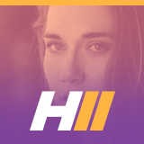 Icon of the asset:HANGAR II - Arcade Menu (SFX Pack)