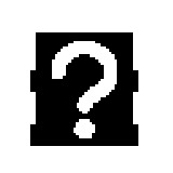 Icon of the asset:Customizable Chest Loot System