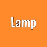 Icon of the asset:Advanced Lamp & Fusebox System