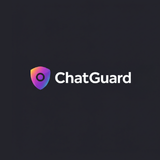 Icon of the asset:ChatGuard - Bad Word Detector