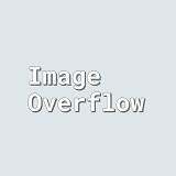 Icon of the asset:Image Overflow