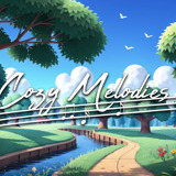 Icon of the asset:Cosy Melodies Music Pack Vol. 1