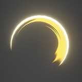 Icon of the asset:Stylized_Slash&Hit