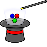 Icon of the asset:Coloring Book & Color Separation Algorithm