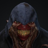 Icon of the asset:Monster_03