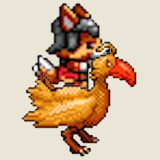 Icon of the asset:Super Bomber Kit - Full Game