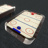 Icon of the asset:Air Hockey Tables