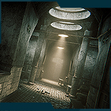 Icon of the asset:HE - Abandoned Hospital v.2