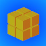 Icon of the asset:Fabgrid - Level Editor