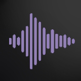 Icon of the asset:SequentialFX Atmosphere Vol.1