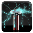 Icon of the asset:Electrified SFX Library