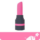 Icon of the asset:GameDev Ready Kit - Makeup & Beauty