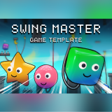 Icon of the asset:Swing Controller