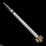 Icon of the asset:H70 Air-to-Ground Rocket | PBR