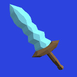 Icon of the asset:Blade Forge: Dynamic Blade Fabricator