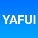 Icon of the asset:YAFUI
